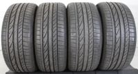 2x 225/40R18 92Y 2x 255/35R18 90W BRIDGESTONE 2018 * #1HKQ Bayern - Bad Tölz Vorschau