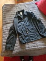 Carhartt Jacke Gr.S Baden-Württemberg - Engen Vorschau