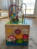 Kinderspielzeug Bothfeld-Vahrenheide - Sahlkamp Vorschau