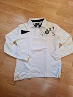 Gaastra Poloshirt Herren Gr. M Sachsen - Plauen Vorschau