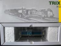 Trix HO 22827 Diesellok BR 212 Epoche 4 Nordrhein-Westfalen - Werl Vorschau