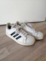 adidas sneaker Findorff - Findorff-Bürgerweide Vorschau