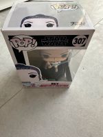 Funko POP!  Rey Figur Rheinland-Pfalz - Weilerbach Vorschau