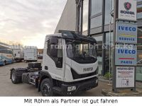 Iveco ML120EL25D/P Euro6e Zgg 11990 kg Baden-Württemberg - Wendlingen am Neckar Vorschau