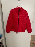 Steppjacke Replay Nordrhein-Westfalen - Hilden Vorschau