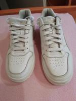 Neuw. Turnschuhe, Puma, Gr. 38 Bayern - Kümmersbruck Vorschau