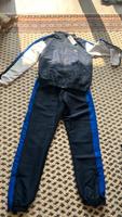 Lacoste Jogger Niedersachsen - Lehrte Vorschau