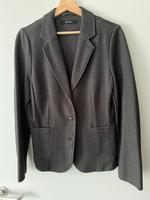 OPUS Blazer Nordrhein-Westfalen - Heinsberg Vorschau