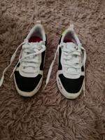 Puma sportschuhe Hessen - Offenbach Vorschau