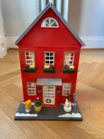 Playmobil 70383 Haus Eimsbüttel - Hamburg Rotherbaum Vorschau