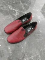 Damen Schuhe Nordrhein-Westfalen - Oberhausen Vorschau