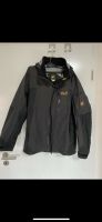 Jack Wolfskin Texapore Jacke Gr.M Baden-Württemberg - Bühlerzell Vorschau