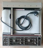 Philips PM 8043 X-Y recorder Nordrhein-Westfalen - Hagen Vorschau