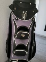 Golftasche von Wilson Staff Nordrhein-Westfalen - Dinslaken Vorschau