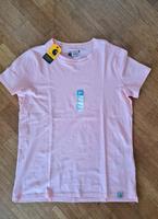 CARHARTT T-Shirt Gr. S 36/38 Relaxed Fit Rosa NEU Bayern - Königsberg i. Bayern Vorschau