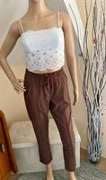 CECIL elegante Joggpant Hose Style TRACEY Gr XS neu mit Etikett Leipzig - Thekla Vorschau