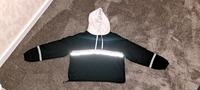 Hoodie von New Yorker Gr. M Niedersachsen - Ronnenberg Vorschau