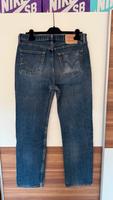 Levi‘s 751 34x34 Obervieland - Habenhausen Vorschau