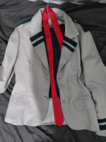 My hero academia/ Boku no Hero cosplay Sachsen-Anhalt - Schönebeck (Elbe) Vorschau