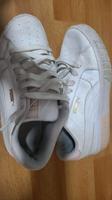 puma sneakers weiss Rheinland-Pfalz - Ludwigshafen Vorschau