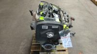 Volvo V40  1,8  77Kw   Motor  B4164S Schleswig-Holstein - Harrislee Vorschau