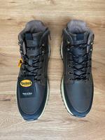 Dockers Stiefel Gr. 40 braun Rheinland-Pfalz - Kaiserslautern Vorschau