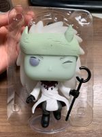 **Funko Pop! Anime Naruto 1196 Madara Uchiha Six Paths Glows Berlin - Tempelhof Vorschau