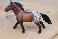 Schleich Pferd Niedersachsen - Neuenkirchen - Merzen Vorschau