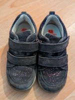 Elefanten Schuhe Gr. 24 Mädchen mit OVP Nordrhein-Westfalen - Velbert Vorschau