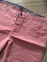 Primark Short wie Neu gr. 38 Sachsen - Weißwasser Vorschau