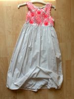 Verbautet festliches Kleid, langes Sommerkleid  116 (114) Bayern - Hausham Vorschau