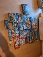 Grosses Lego Set Nordrhein-Westfalen - Lienen Vorschau