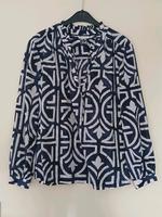 Street One Bluse Hessen - Dreieich Vorschau