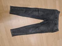 Tredy Joggpant grau Hessen - Ronneburg Hess Vorschau