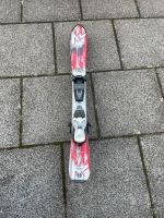 Ski  K2 88cm Kinder Skier Nürnberg (Mittelfr) - Mitte Vorschau