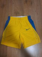 Nike Trikot Set Kinder Gr.122-128 Hamburg - Harburg Vorschau