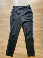 Hose für Damen Dresden - Leuben Vorschau