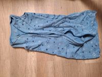 Sommerschlafsack 90cm Hessen - Alsfeld Vorschau