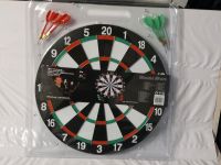 Dartscheibe mit Darts(KINDER DARTS) Nordrhein-Westfalen - Grevenbroich Vorschau