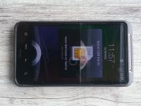 HTC Desire HD Nordrhein-Westfalen - Frechen Vorschau