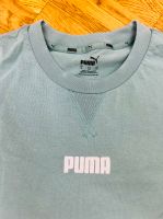 T-Shirt von Puma, wie neu, Gr. XL Dortmund - Mitte Vorschau