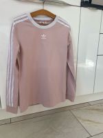 Adidas Hoodie / Pullover Damen Wuppertal - Barmen Vorschau