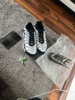 Nike Tn Größe 40 Nordrhein-Westfalen - Recklinghausen Vorschau