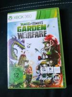 Xbox 360 Garden Warfare Baden-Württemberg - Willstätt Vorschau