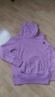 Hoodie, rosa, 34/36, Anker, neu! Bayern - Kleinostheim Vorschau