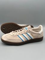 Adidas Handball Spezial Aluminum / Cloud White EU 40 München - Schwabing-Freimann Vorschau