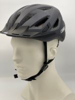 ABUS Helm Urban-I 3.0 titan M/L/XL Kreis Ostholstein - Stockelsdorf Vorschau