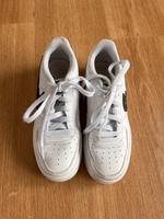 Nike Air Sneaker 36 Hessen - Melsungen Vorschau