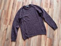 COS Sweater Pullover Wollpullover S Wool Berlin - Neukölln Vorschau