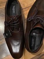 Bugatti Herren Business Schuhe Hessen - Mörfelden-Walldorf Vorschau